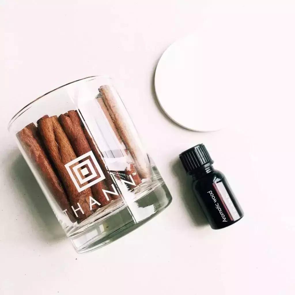 想睡就再睡个美容觉,想睡一个好觉该怎么办