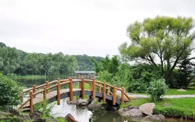 春暖花开微风吹来,春暖花开吹来阵阵花香