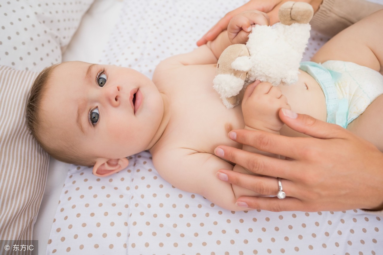 小儿便秘腹泻的食疗方法大全图片,慢性腹泻的治疗方法及食疗方法
