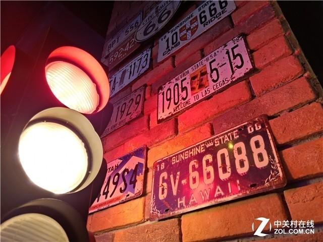 2020年再看oppor15怎么样,oppor15梦镜版与标准版测评