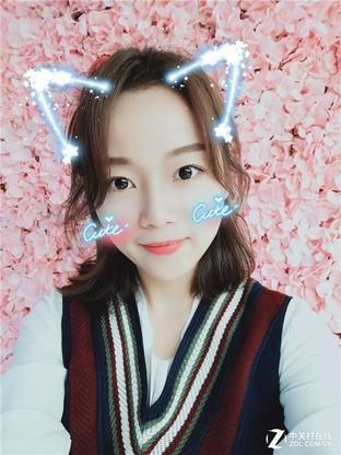 2020年再看oppor15怎么样,oppor15梦镜版与标准版测评