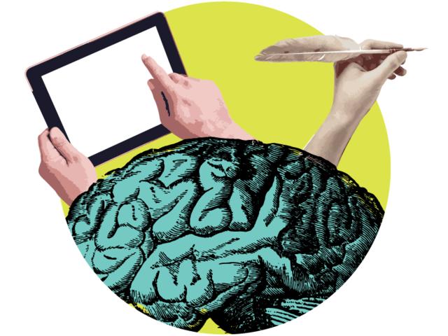 人的身体有哪些bug,人体为什么有bug