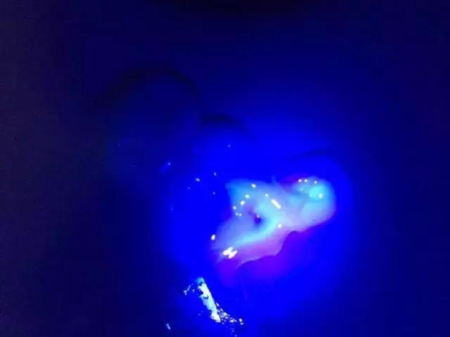 洗衣机会每天洗衣服吗,洗衣机会清洗两次衣服吗