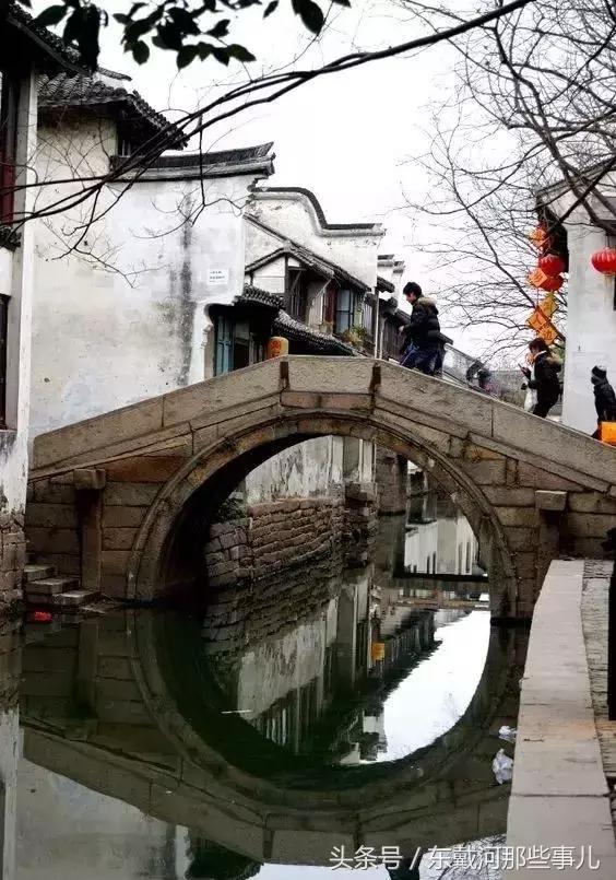 清明小长假旅游推荐,清明假期适合1-2天短途旅游