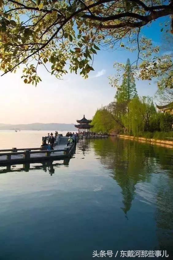 清明小长假旅游推荐,清明假期适合1-2天短途旅游