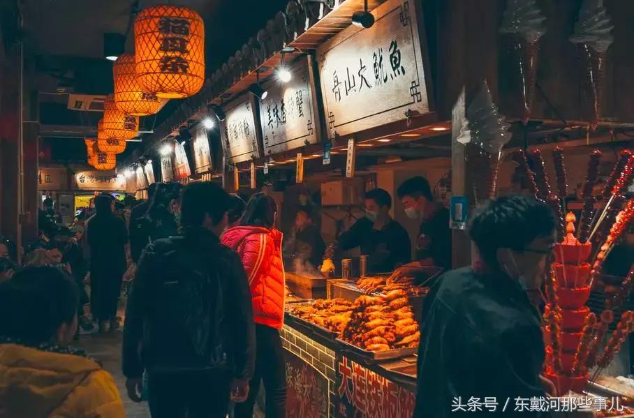 清明小长假旅游推荐,清明假期适合1-2天短途旅游