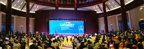 红木产业蓄力谋变,红木行业破局转型