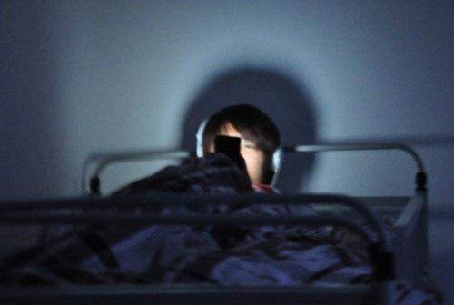 试管婴儿成功案例分享,如何让老公同意生3胎