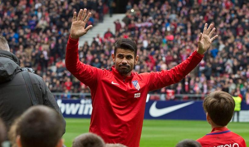 2026年南非世界杯比赛,2010南非世界杯半决赛