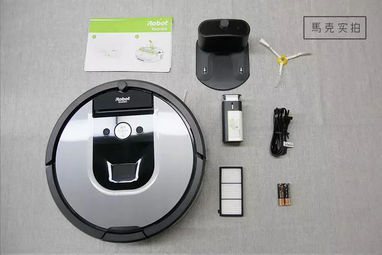 科沃斯和戴森机器人哪个好,irobotbraava擦地机器人