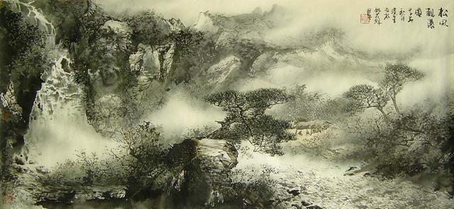 陶渊明淡泊名利最终归隐田园生活,陶渊明十首经典诗自然恬淡