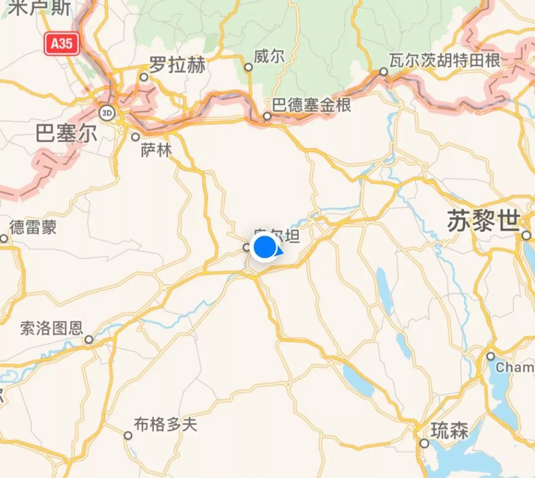 世间的所有相遇都是久别重逢粤语,世间的久别重逢都是不期而遇