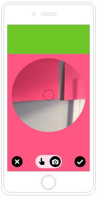 拍照不知道怎么调色,拍照不知道穿什么衣服