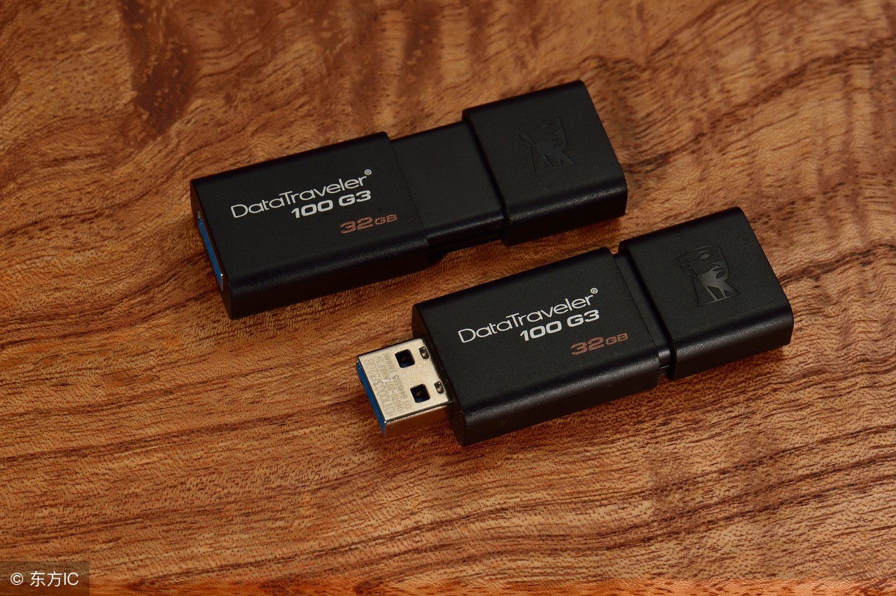 u盘写入密码保护怎么操作,u盘如何设置密码比较安全