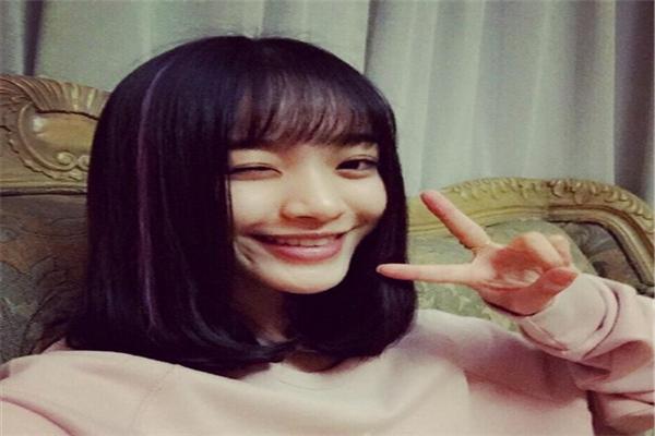 2021年杨紫张一山会在一起吗,杨紫和张一山为什么不在一起