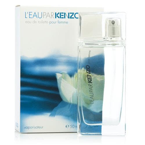 春天适合的经典香水推荐,适合春天的香水