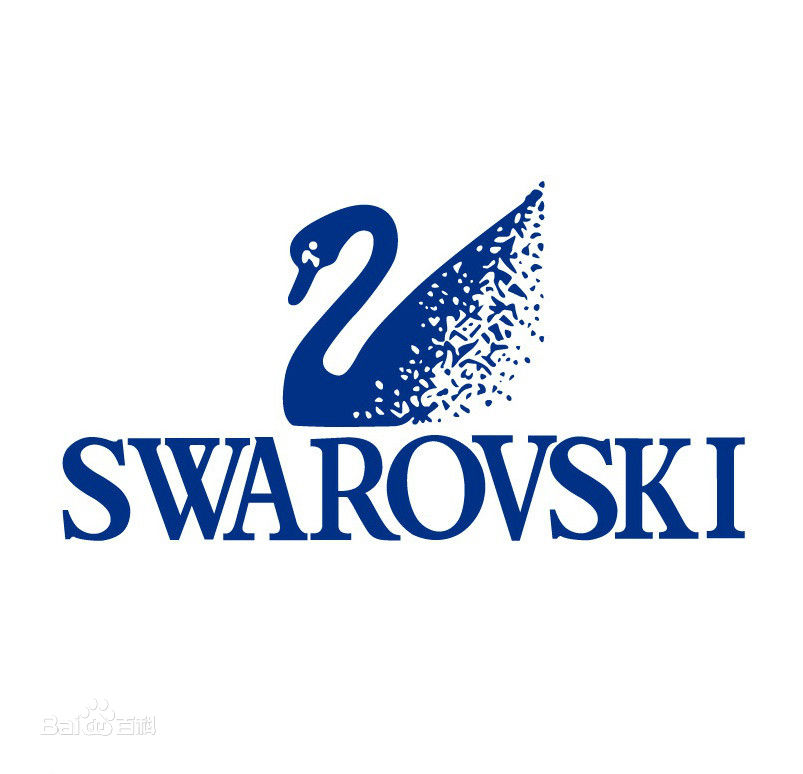 施华洛世奇swarovski,怎么知道施华洛世奇水晶是真是假