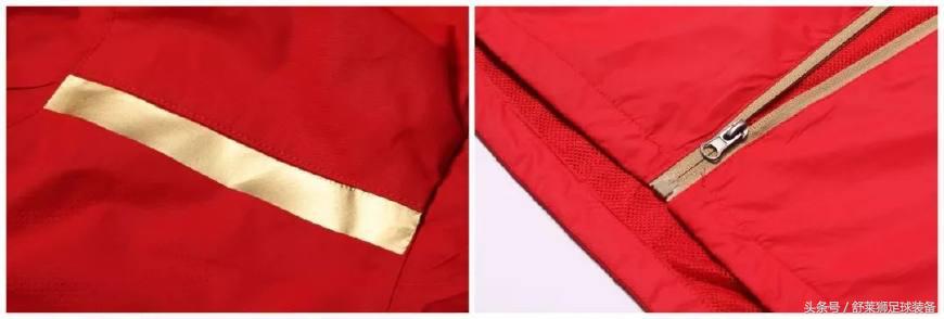 舒莱狮鲲鹏风雨衣,舒莱狮足球风雨衣