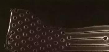 nike气垫鞋种类大全,nike都有什么气垫