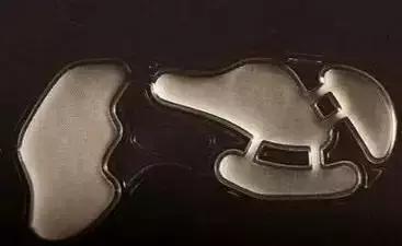 nike气垫鞋种类大全,nike都有什么气垫