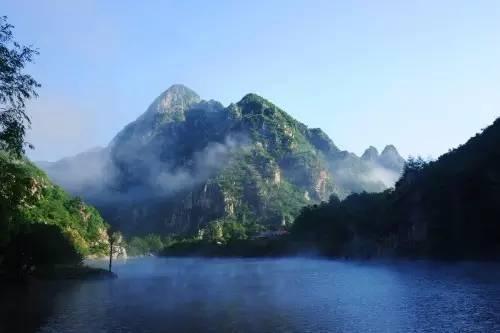 大连适合踏青烧烤的好地方,大连开发区踏青好去处