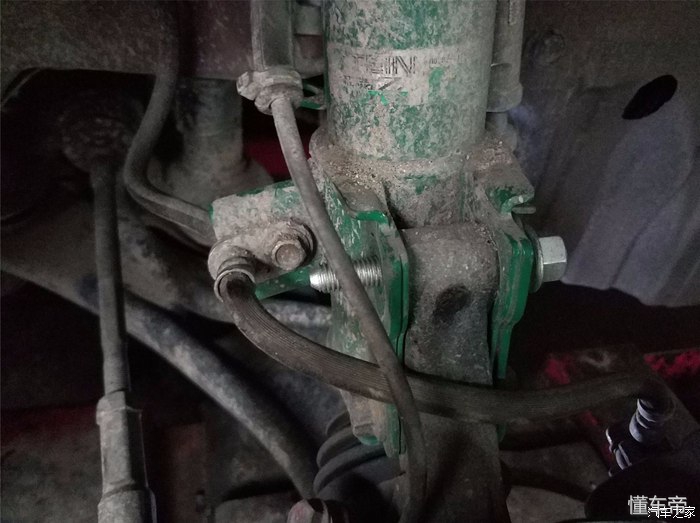 闆ㄧ嚂鍗囩骇鍒硅溅,鏂版闆ㄧ嚂鍒硅溅