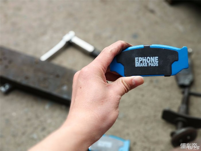 闆ㄧ嚂鍗囩骇鍒硅溅,鏂版闆ㄧ嚂鍒硅溅