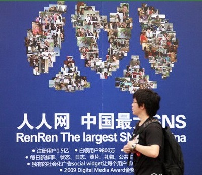 删除黑历史的方法快速的,如何把黑历史注销