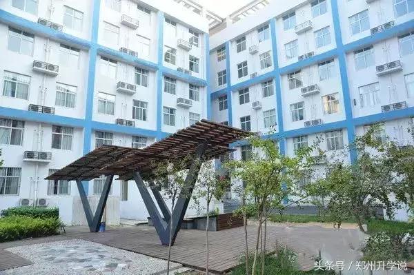 郑州106中学清北班的录取要求,郑州106中学初中实验班怎么录取