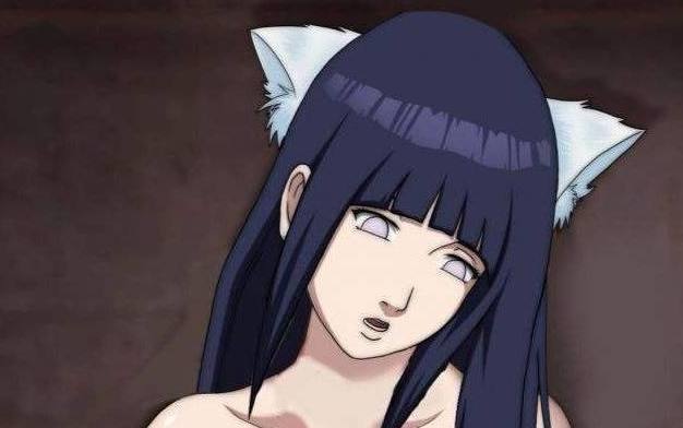 火影忍者所有人柱力和尾兽的名字,火影忍者中所有尾兽人柱力