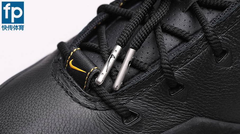 快传开箱驭帅13,快传拆解使节12