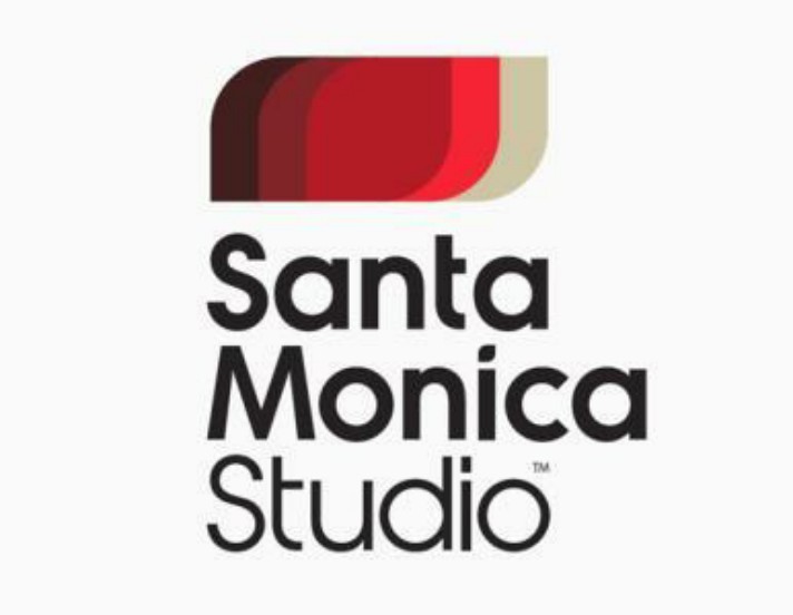 听说《战神》粉最近炸锅了