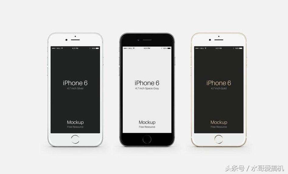 iphone6现在有什么用,iphone6用了七年