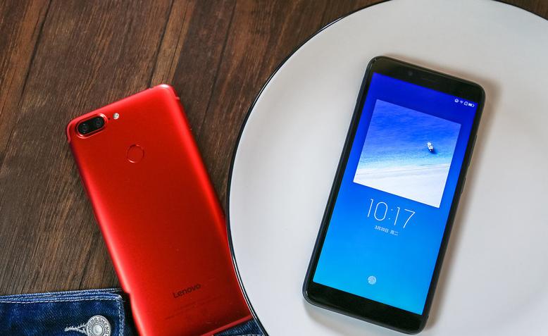 联想手机s5配置,联想s5手机参数配置表