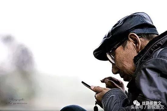 父亲的顺口溜,生日顺口溜祝福语父亲