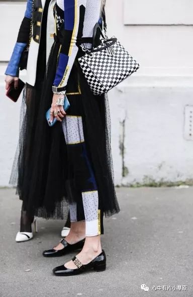 最值得买的大牌包包有哪些,大牌包包哪几个款最便宜又好看