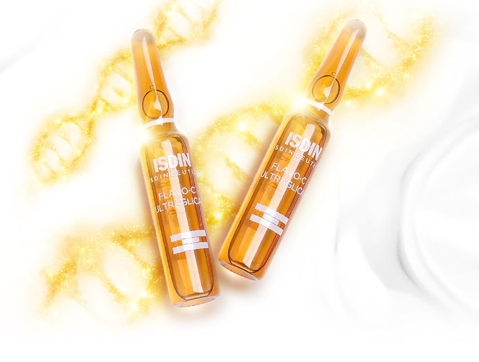 来自法国的美妆品牌有哪些,来自欧莱雅旗下彩妆品牌