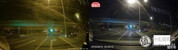 行车记录仪装暗线,行车记录仪专用安装方法