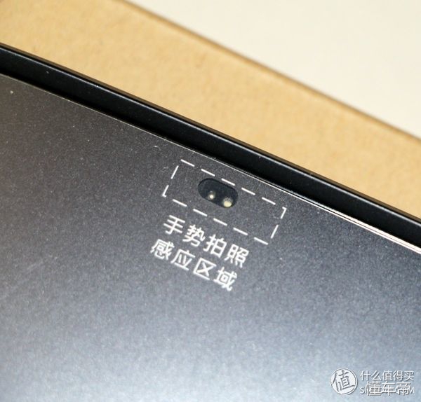 行车记录仪装上去怎么设置,行车记录仪装卡位置