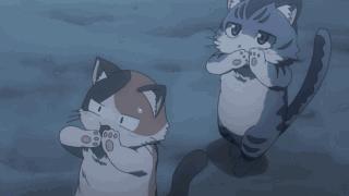 恐龙书3d立体书,孩子喜欢的恐龙书