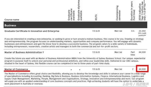 澳元经历史上最恐怖暴跌！4.87！断崖式骤降，刺激如过山车