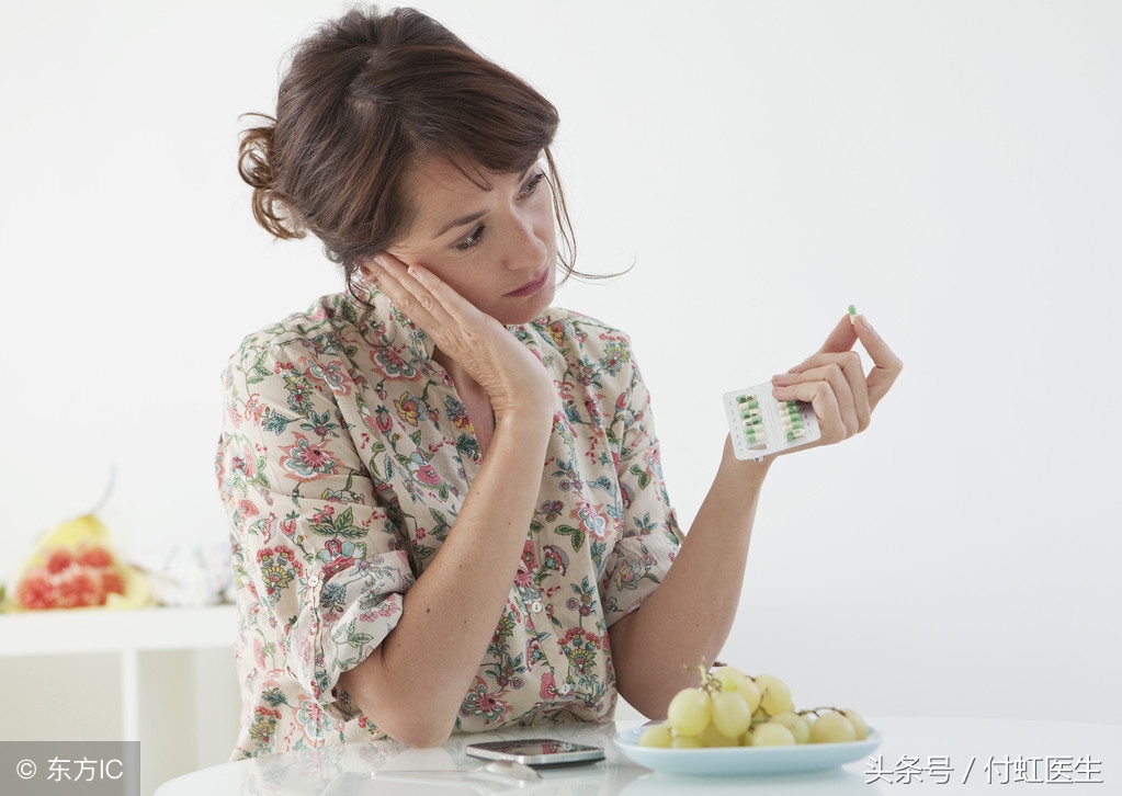 常见的保胎药有哪些,常用保胎药是什么