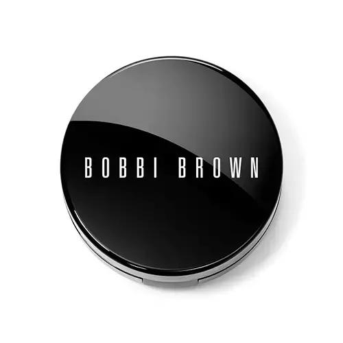 全世界最火的10大气垫，你知道几个？