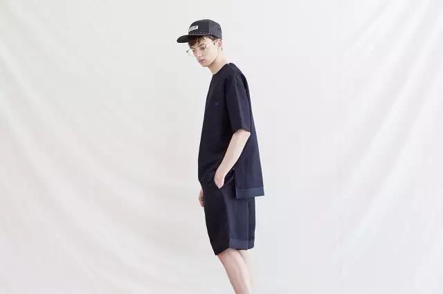 娼祦鐢疯绌胯。鎼厤,鐢疯绌胯。娼祦鎼厤