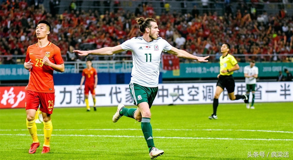 里皮亚洲杯惨败原因,里皮国足0:3负于伊朗