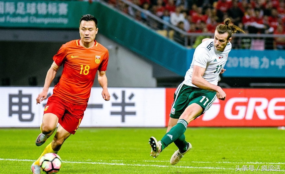 里皮亚洲杯惨败原因,里皮国足0:3负于伊朗