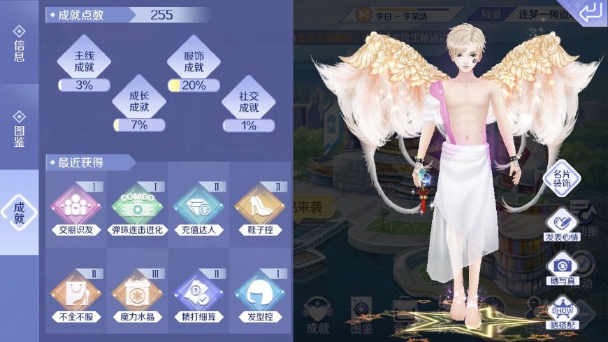 <html>
<head><title>502BadGateway</title></head>
<body>
<center><h1>502BadGateway</h1></center>
<hr><center>nginx</center>
</body>
</html>
<!--apaddingtodisableMSIEandChromefriendlyerrorpage-->
<!--apaddingtodisableMSIEandChromefriendlyerrorpage-->
<!--apaddingtodisableMSIEandChromefriendlyerrorpage-->
<!--apaddingtodisableMSIEandChromefriendlyerrorpage-->
<!--apaddingtodisableMSIEandChromefriendlyerrorpage-->
<!--apaddingtodisableMSIEandChromefriendlyerrorpage-->
