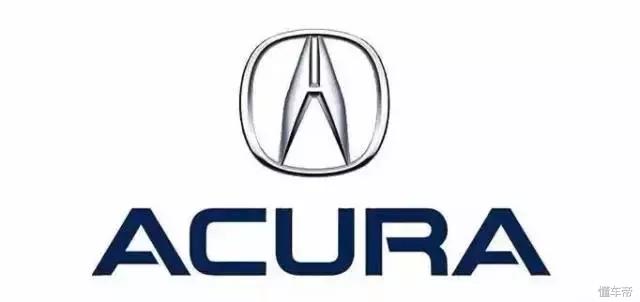 三个刀锋的标志是什么豪车,世界豪车标志图片大全