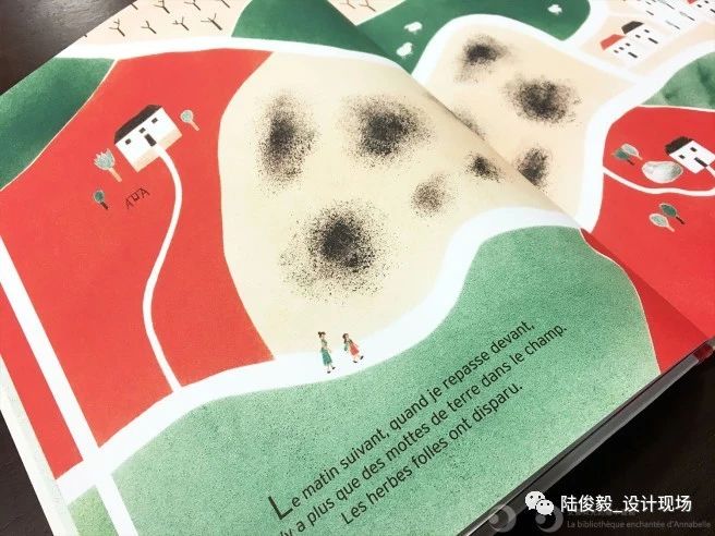 国际获奖26本绘本,2019年最佳绘本