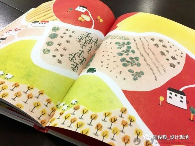 国际获奖26本绘本,2019年最佳绘本